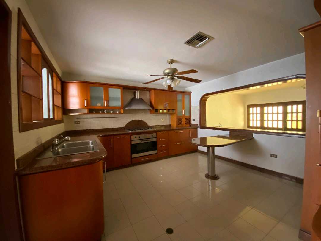 Casa en alquiler en Av. Principal de la Urb. Las Chimeneas HV-9784713 - Foto 8