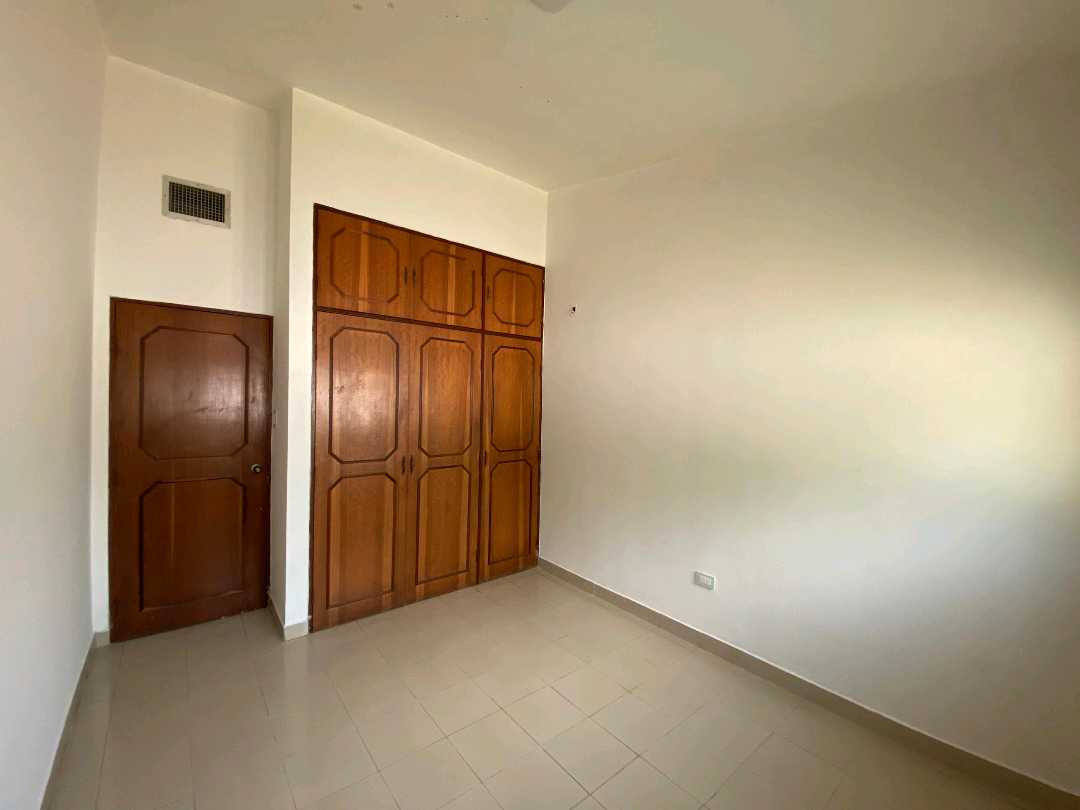 Casa en alquiler en Av. Principal de la Urb. Las Chimeneas HV-9784713 - Foto 10