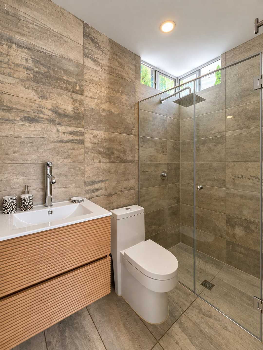  ARRIENDO CASA AMOBLADA EN EL POBLADO LOS BALSOS — foto 2 de 29