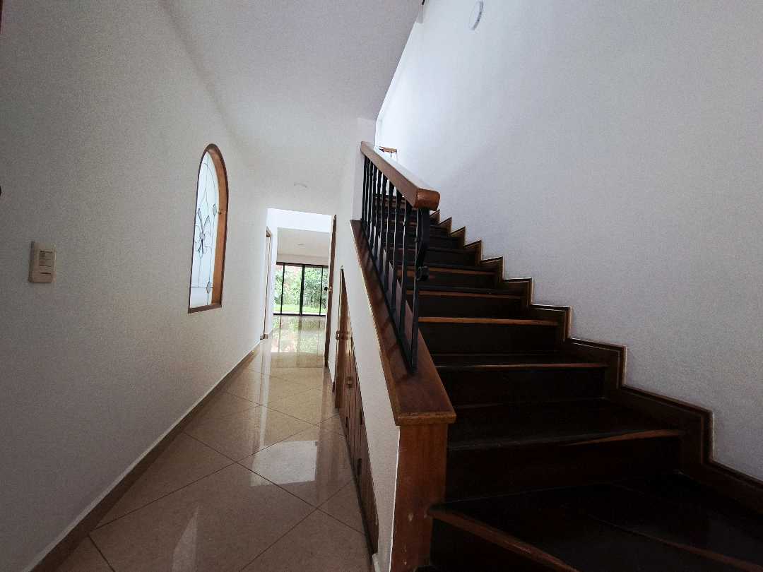 Casa en Arriendo en Castropol