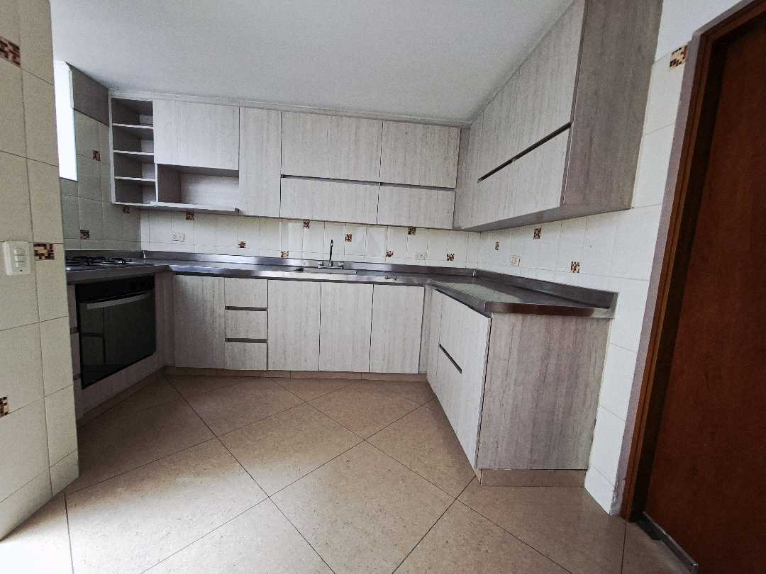 Casa en Arriendo en Castropol