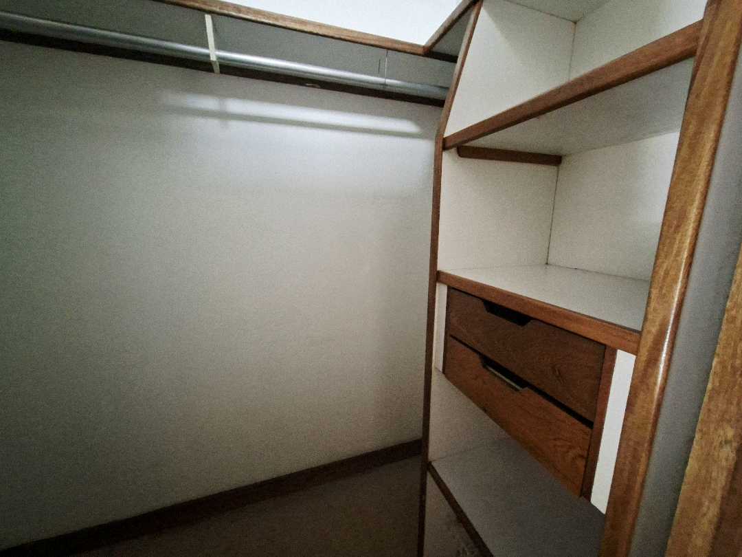 Casa en Arriendo en Castropol