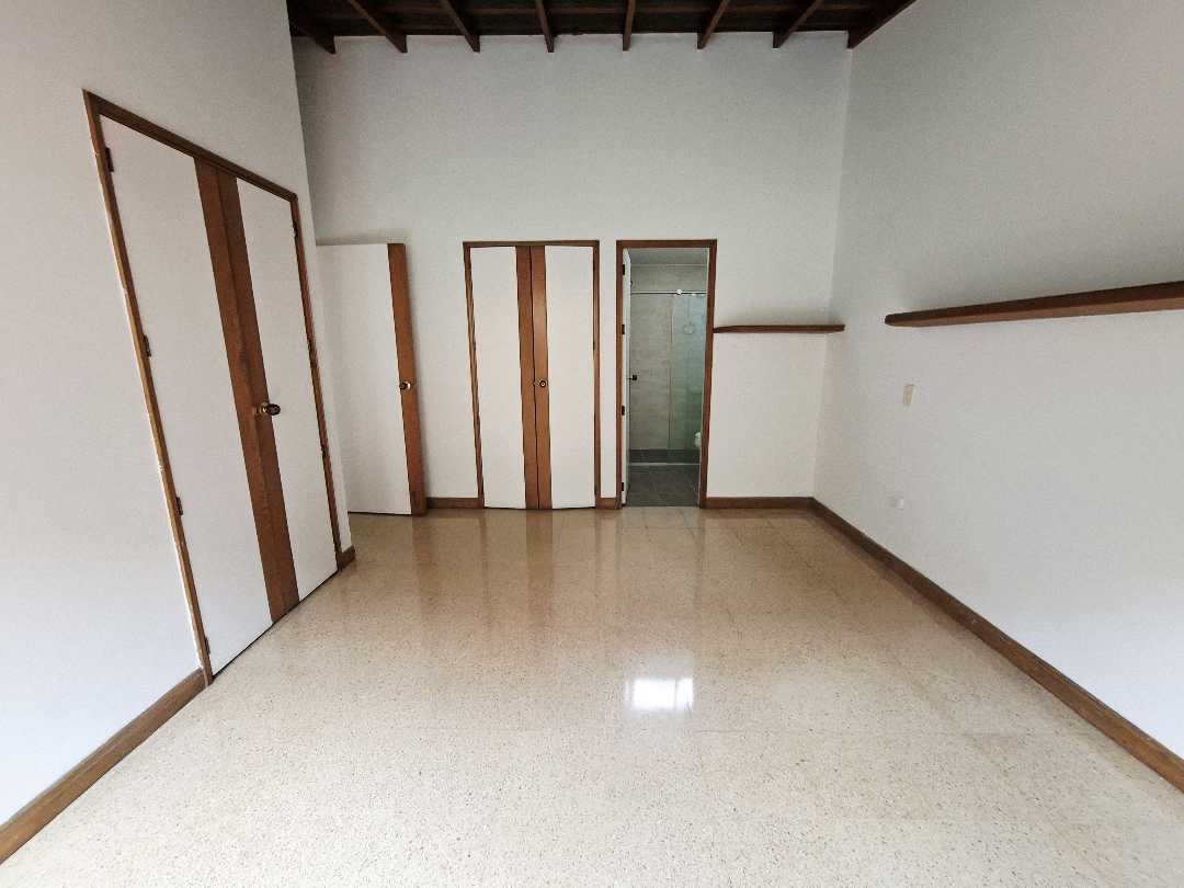 Casa en Arriendo en Castropol