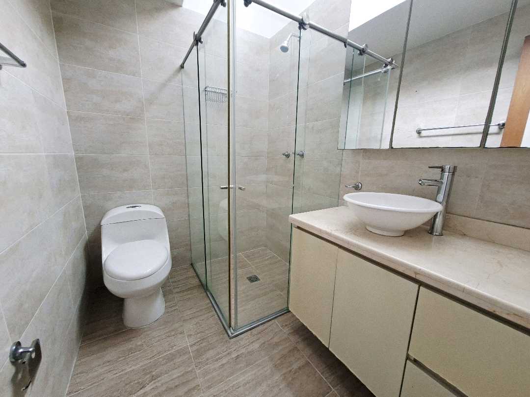 Casa en Arriendo en Castropol