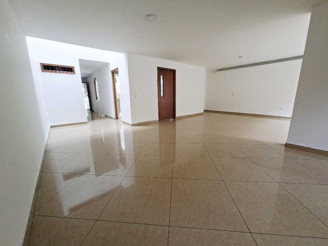 Casa en Arriendo en Castropol