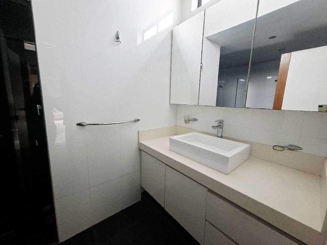 Casa en Arriendo en Castropol