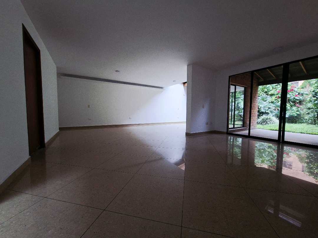 Casa en Arriendo en Castropol