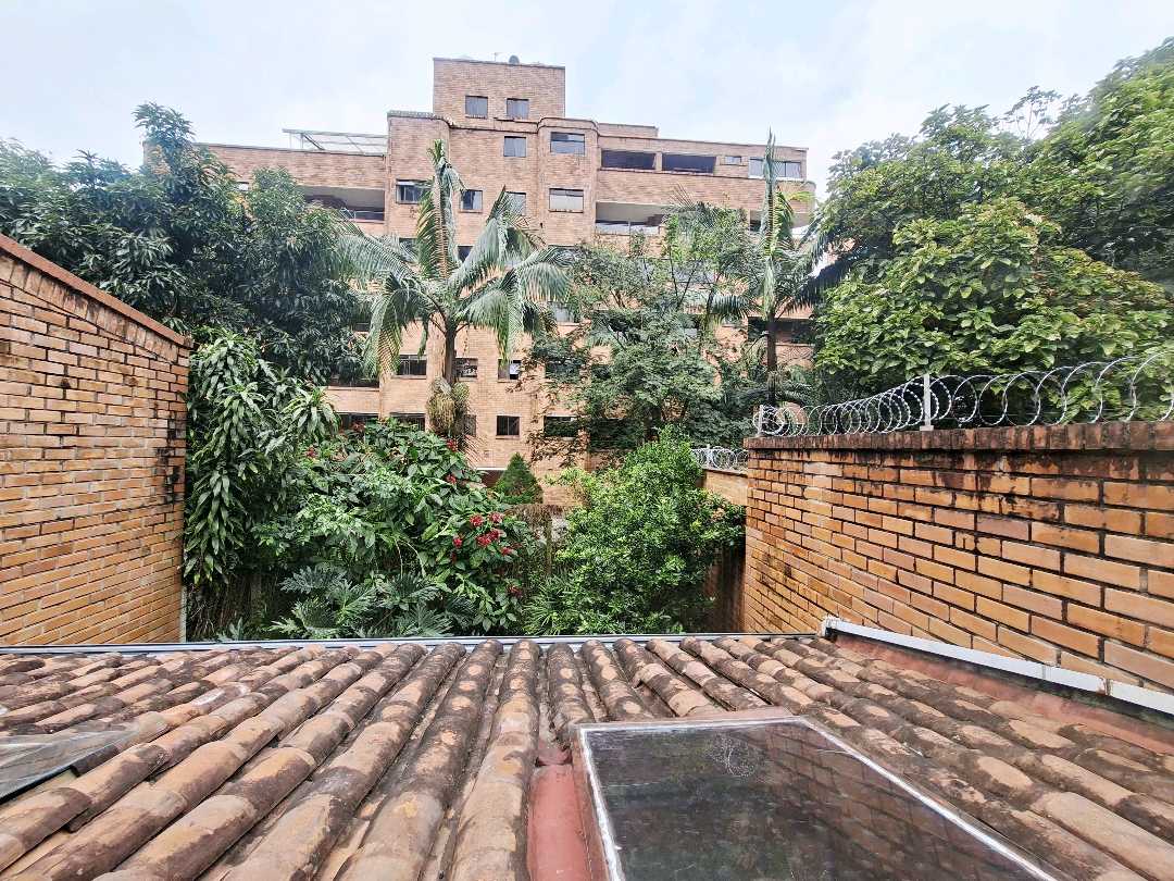 Casa en Arriendo en Castropol