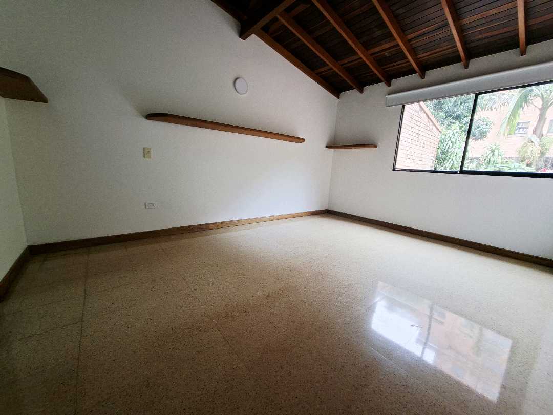 Casa en Arriendo en Castropol