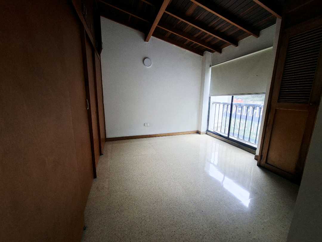 Casa en Arriendo en Castropol