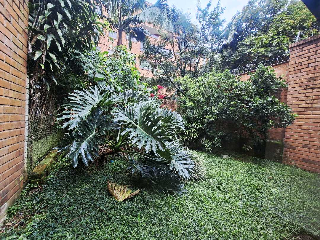 Casa en Arriendo en Castropol