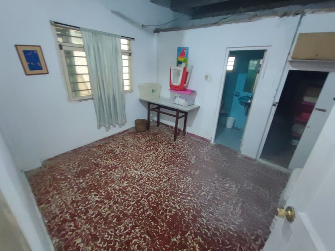 CASA EN ARRIENDO EN CRESPO - CARTAGENA