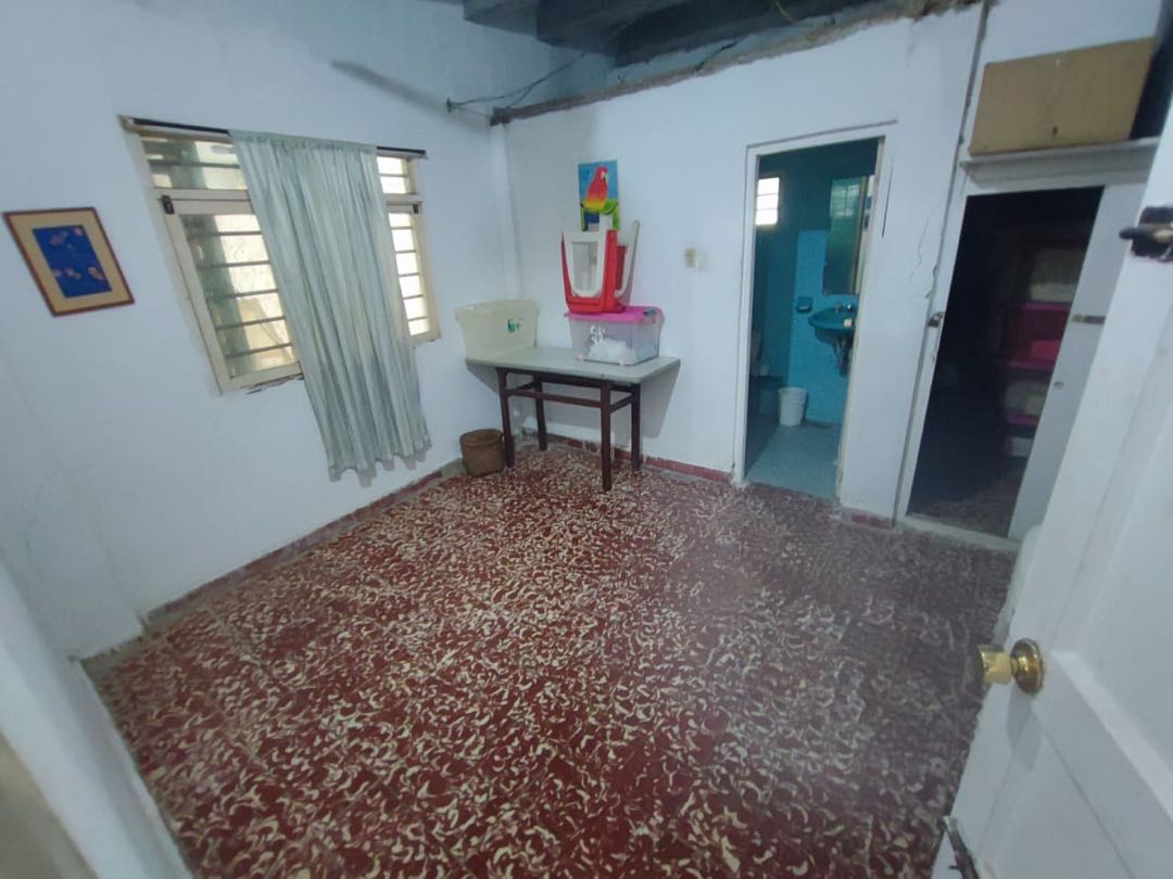 CASA EN ARRIENDO EN CRESPO - CARTAGENA
