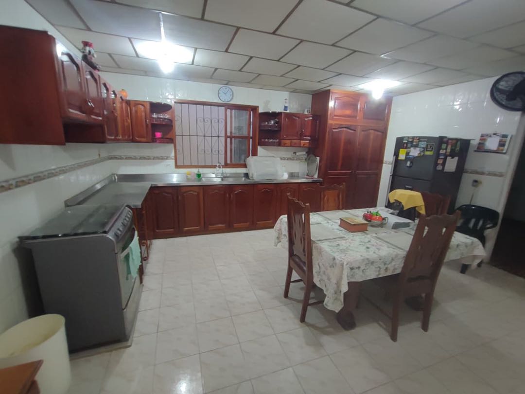 CASA EN ARRIENDO EN CRESPO - CARTAGENA