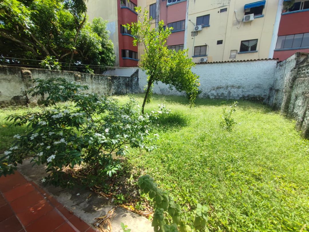 CASA EN ARRIENDO EN CRESPO - CARTAGENA