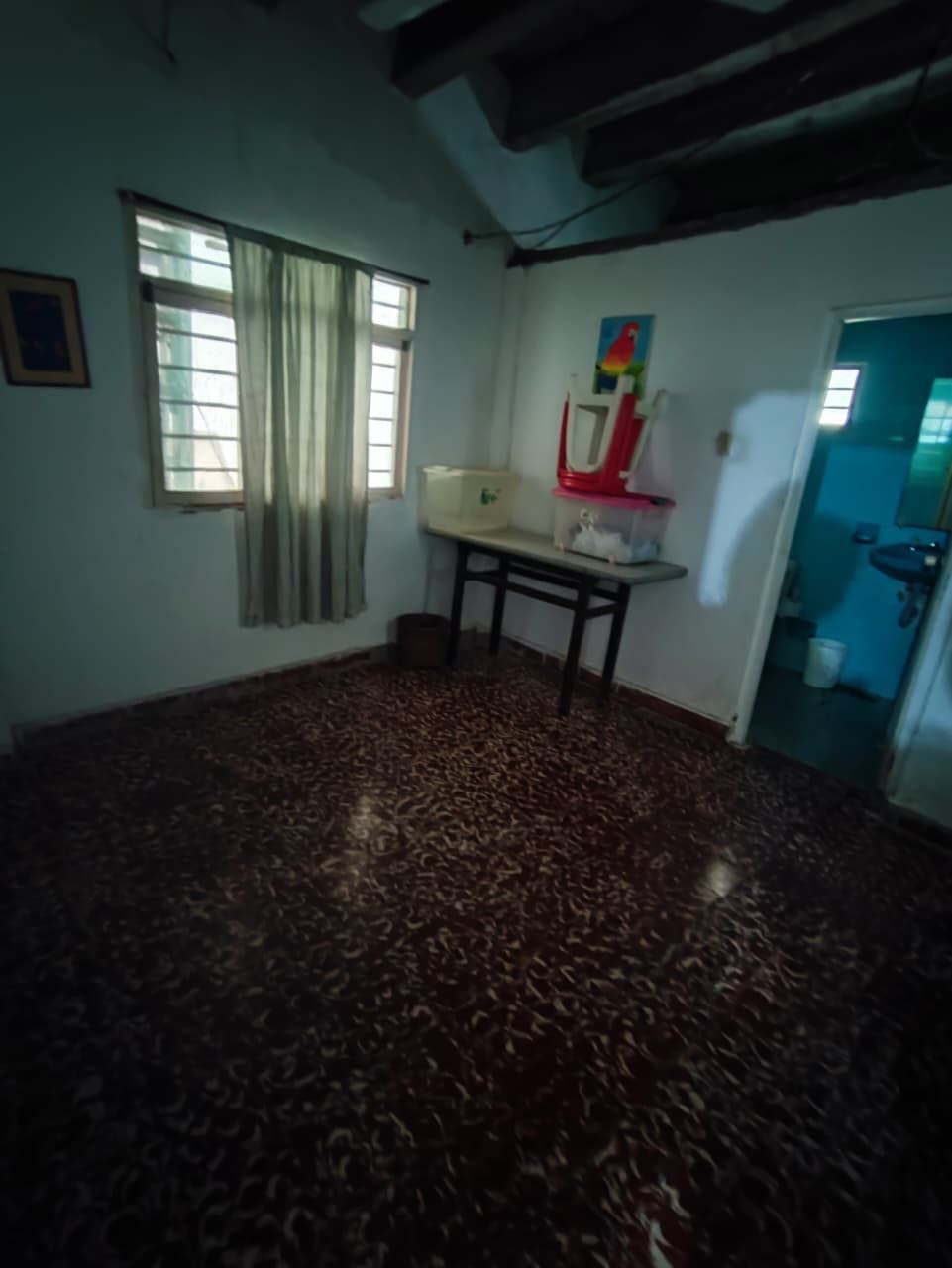 CASA EN ARRIENDO EN CRESPO - CARTAGENA
