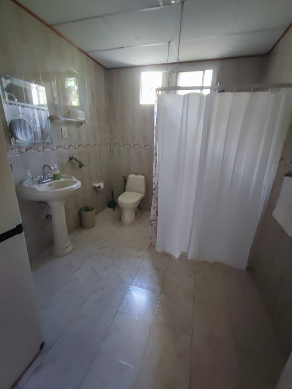 CASA EN ARRIENDO EN CRESPO - CARTAGENA