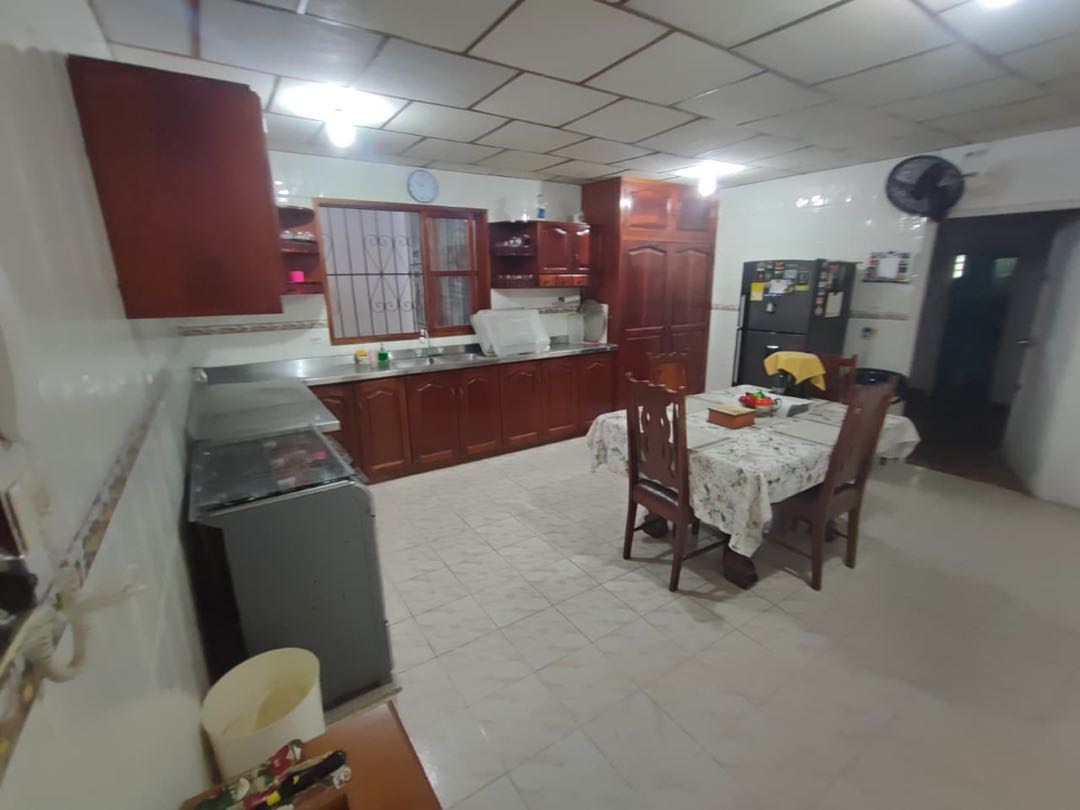 CASA EN ARRIENDO EN CRESPO - CARTAGENA