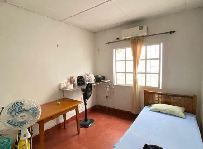 CASA EN ARRIENDO EN ALTO BOSQUE - CARTAGENA