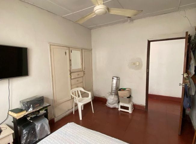CASA EN ARRIENDO EN ALTO BOSQUE - CARTAGENA