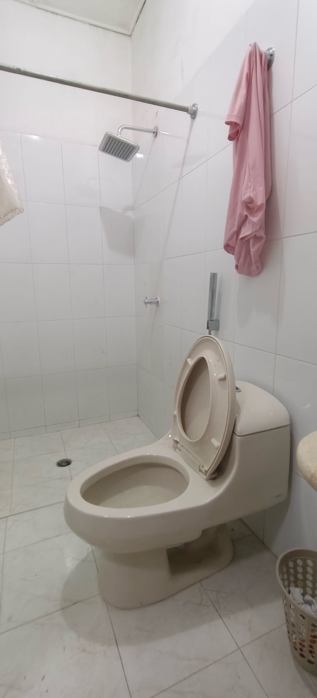 CASA EN ARRIENDO EN ALTO BOSQUE - CARTAGENA