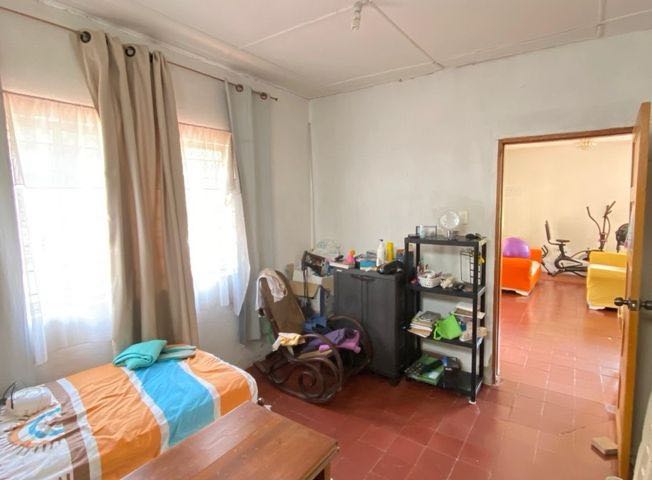 CASA EN ARRIENDO EN ALTO BOSQUE - CARTAGENA