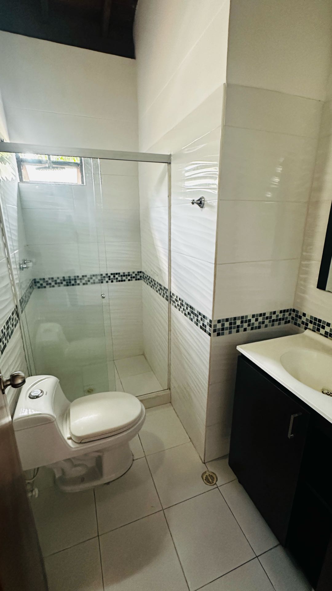 Casa en arriendo en el poblado