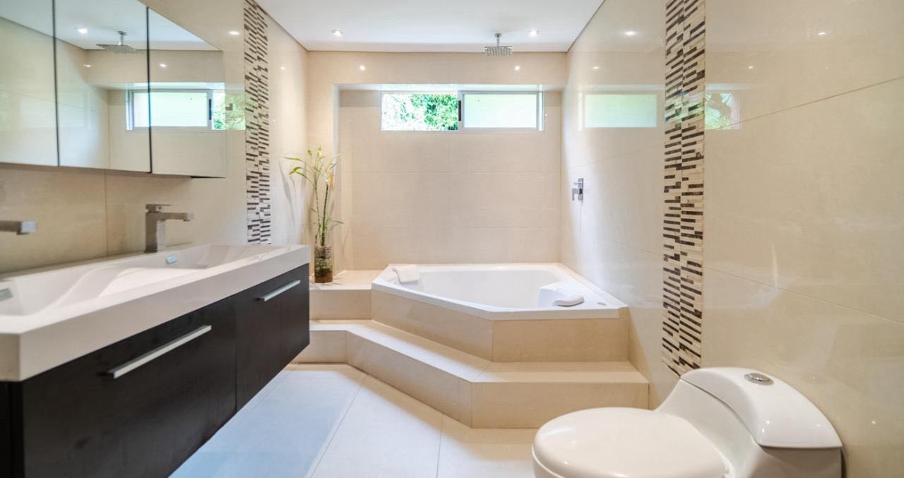 Casa en arriendo en envigado