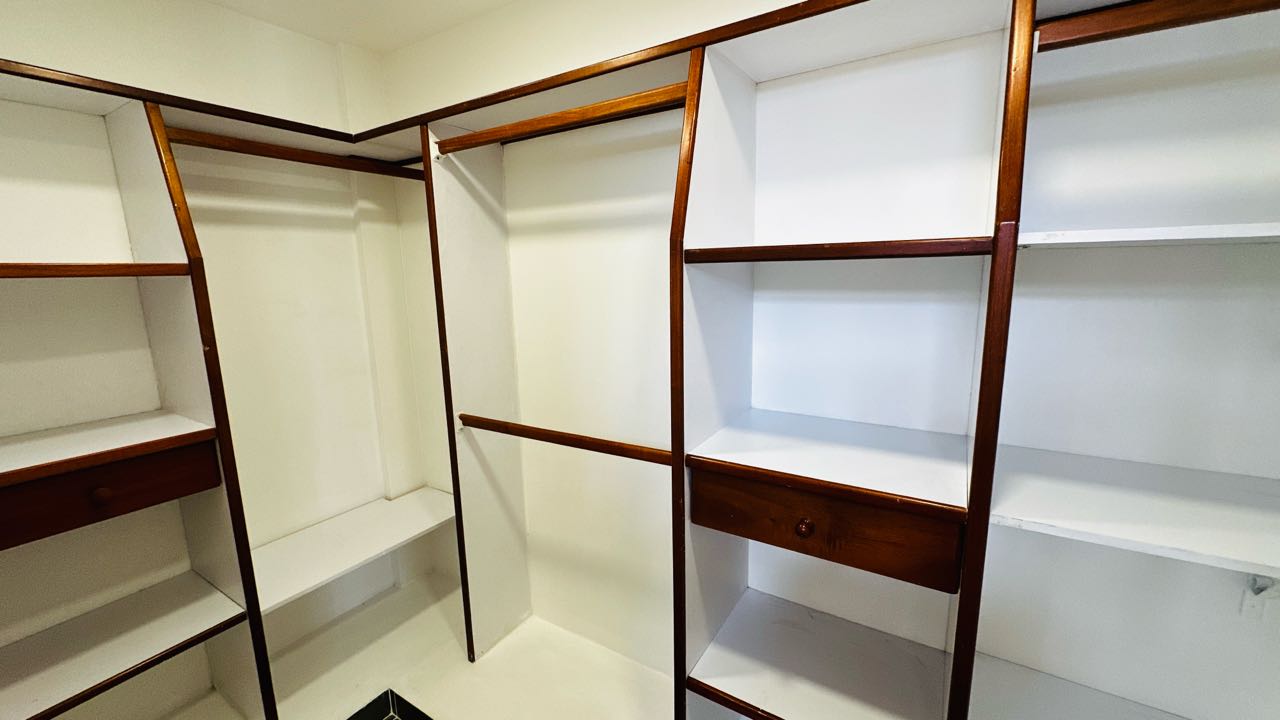 Casa en arriendo en envigado