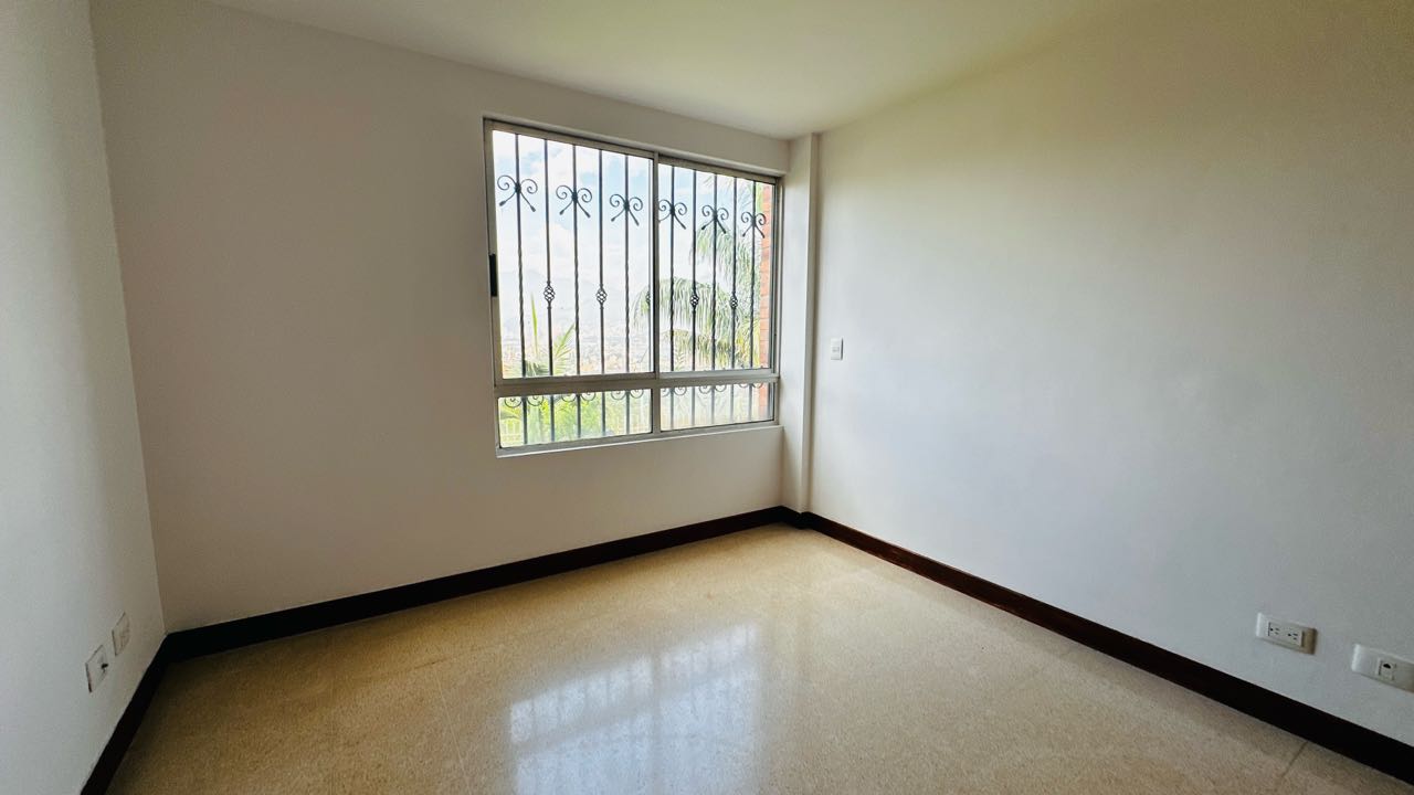 Casa en arriendo en envigado