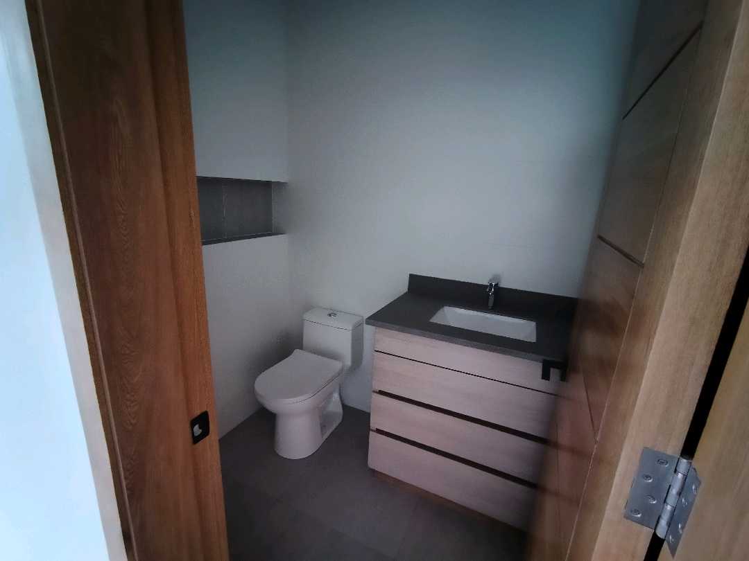 Miniatura 13