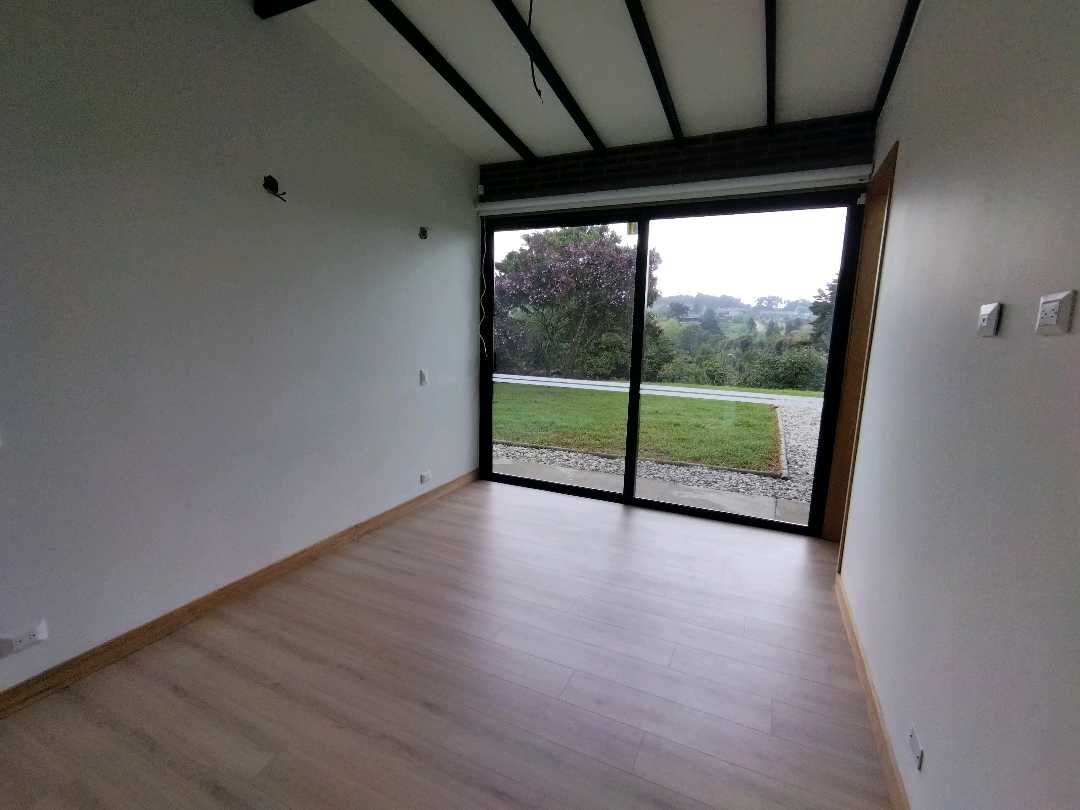 Miniatura 17