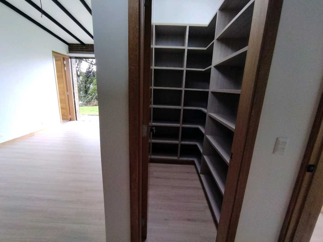 Miniatura 23