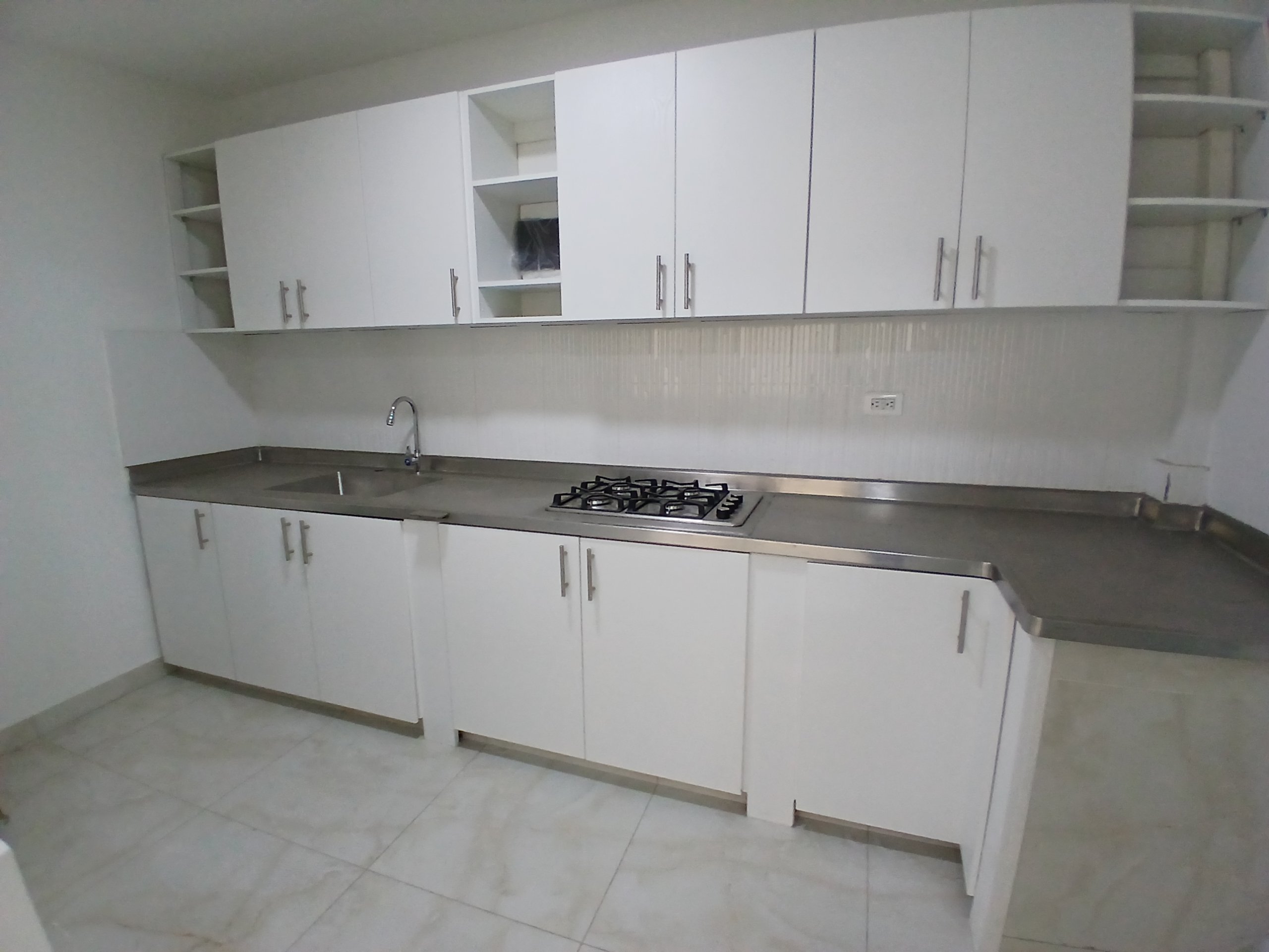 House for rent in Medellín