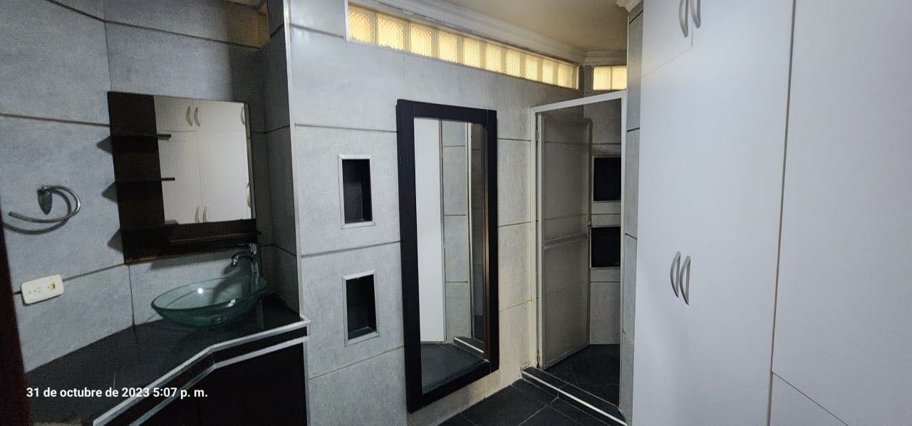 CASA EN ARRIENDO EN LA TRONCAL - CARTAGENA