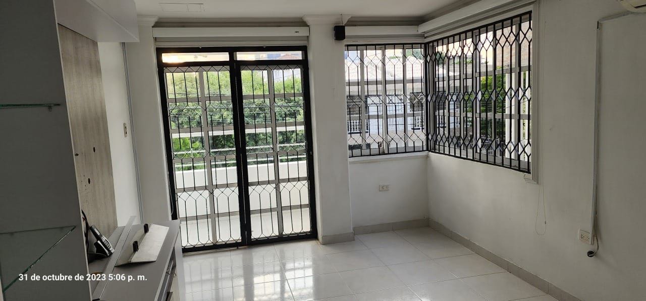 CASA EN ARRIENDO EN LA TRONCAL - CARTAGENA