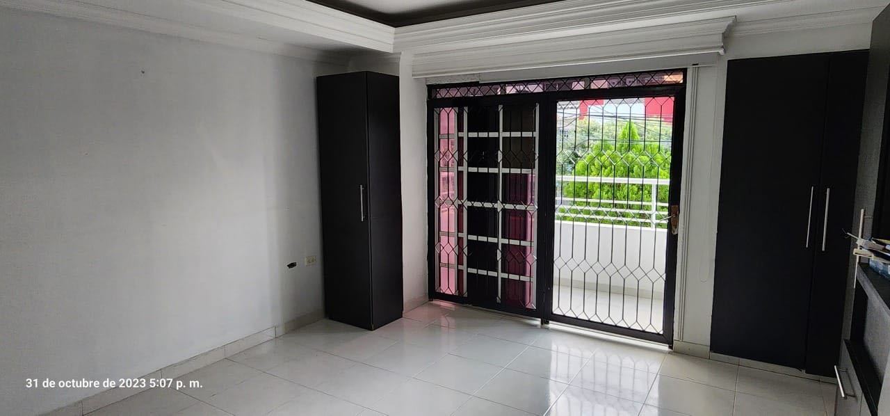 CASA EN ARRIENDO EN LA TRONCAL - CARTAGENA