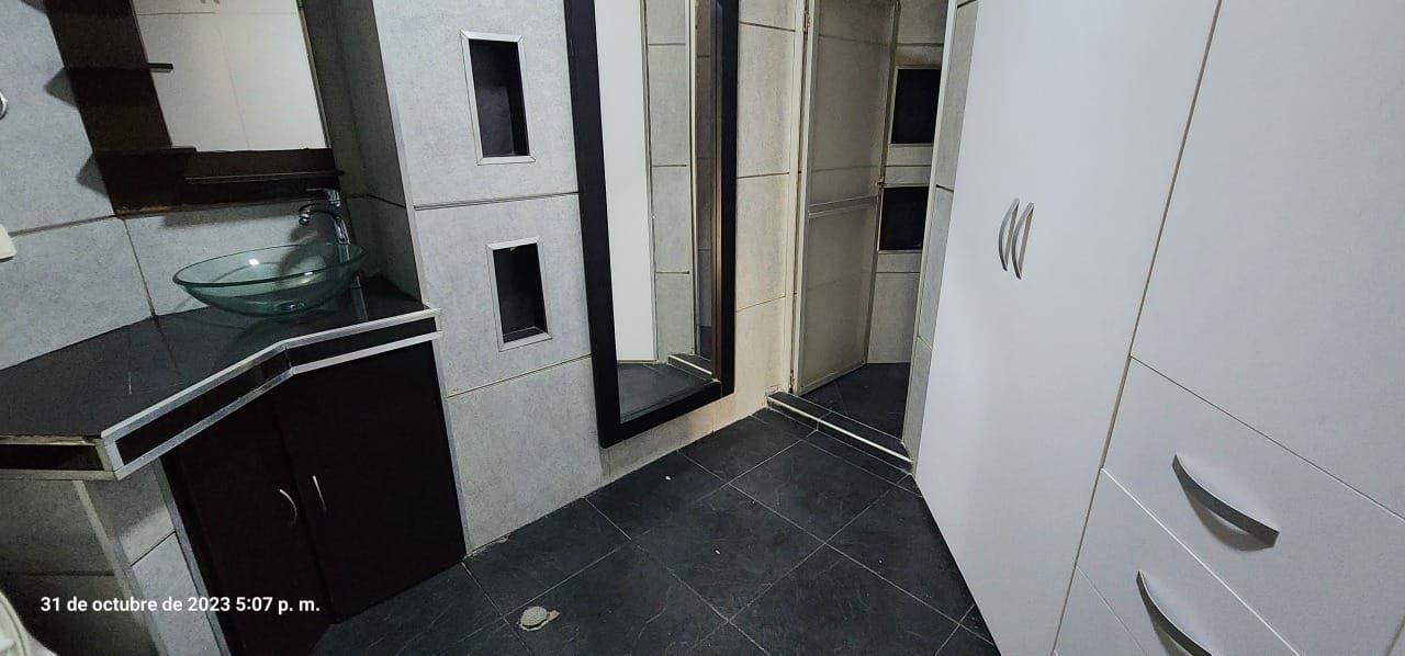 CASA EN ARRIENDO EN LA TRONCAL - CARTAGENA