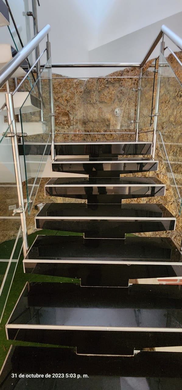 CASA EN ARRIENDO EN LA TRONCAL - CARTAGENA