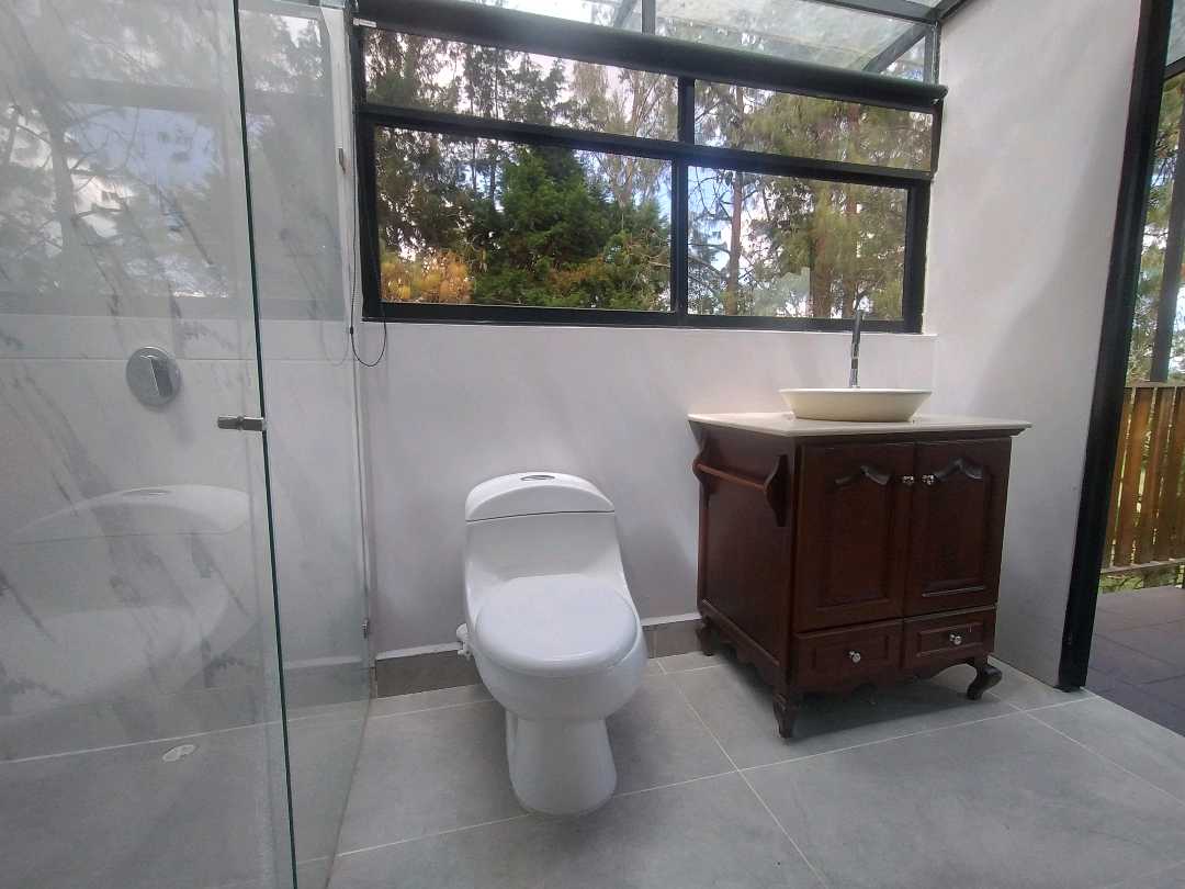 Miniatura 13
