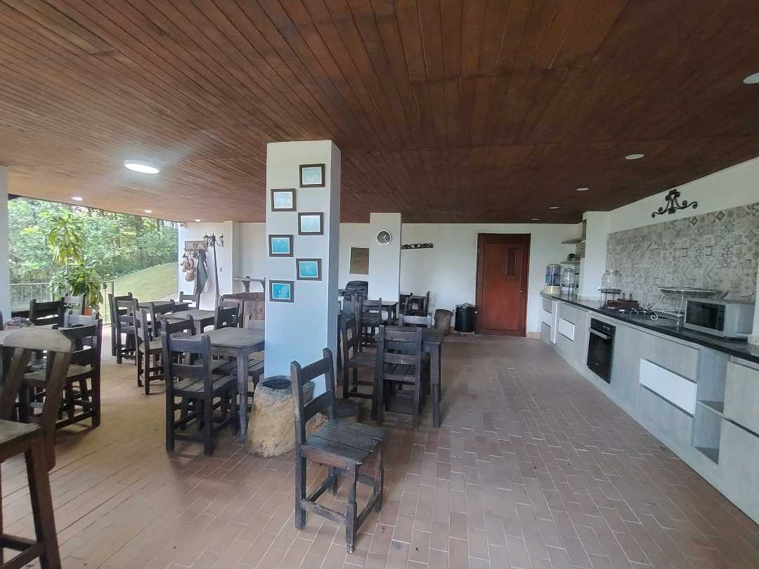 Miniatura 26