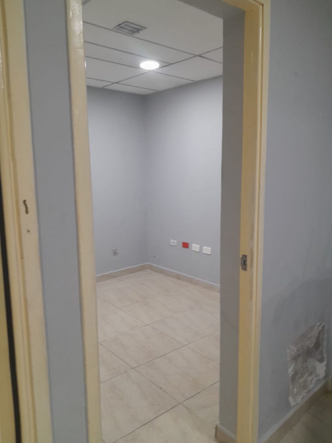 CASA EN ARRIENDO EN SANTA LUCIA -  CARTAGENA