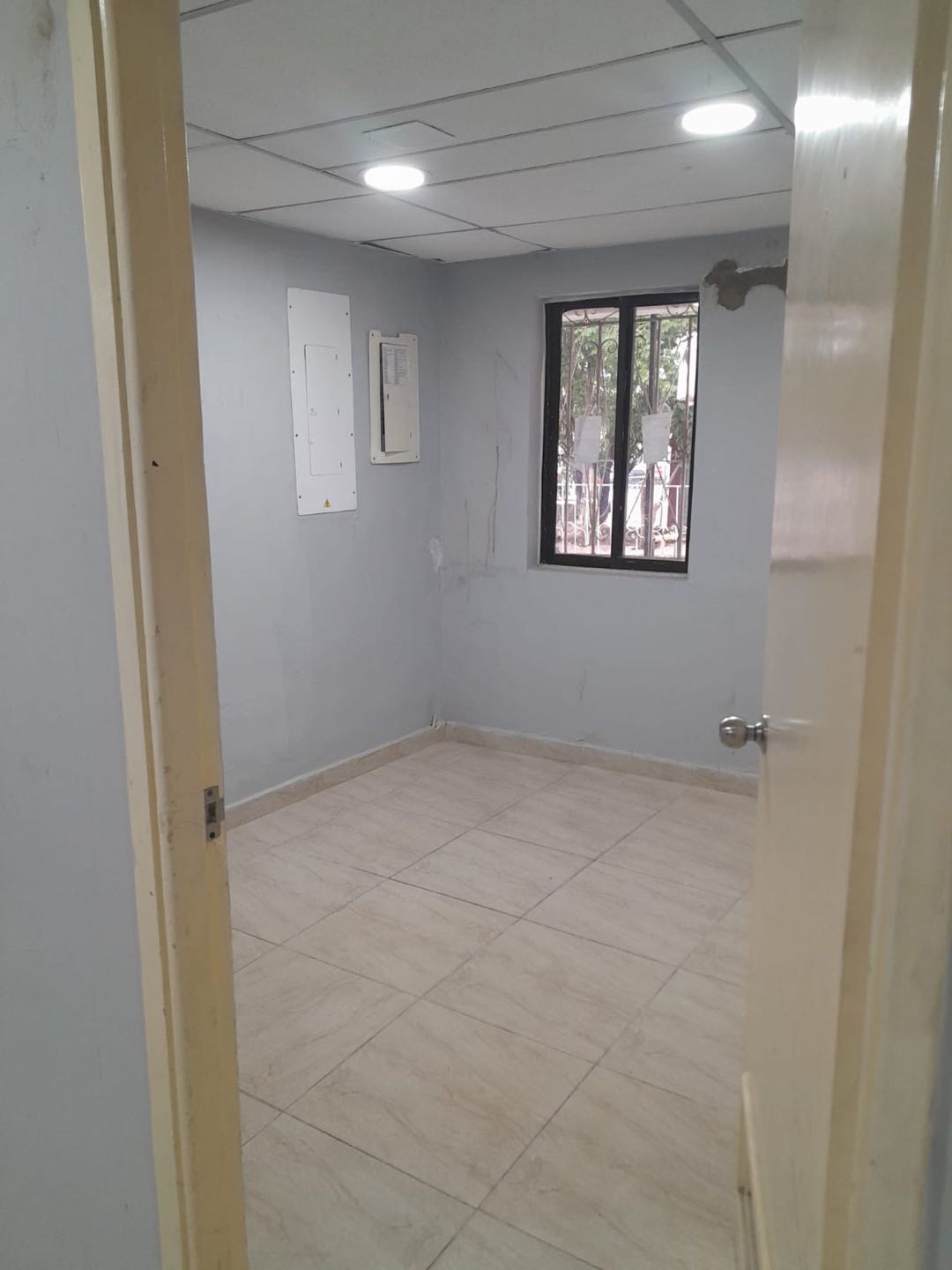 CASA EN ARRIENDO EN SANTA LUCIA -  CARTAGENA
