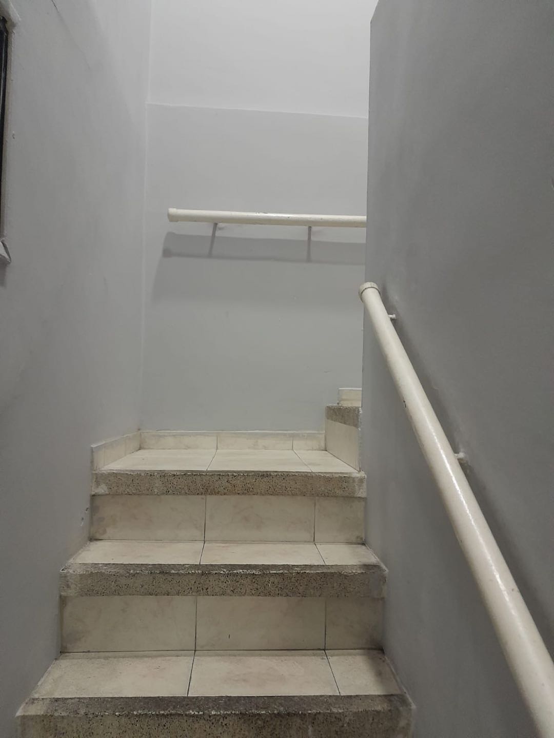 CASA EN ARRIENDO EN SANTA LUCIA -  CARTAGENA