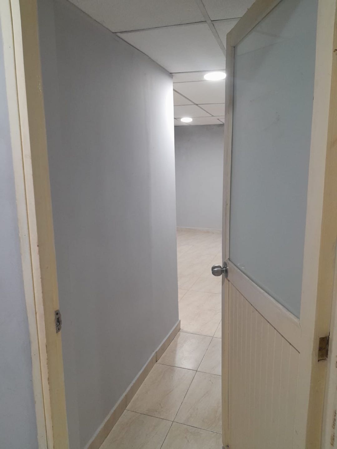 CASA EN ARRIENDO EN SANTA LUCIA -  CARTAGENA