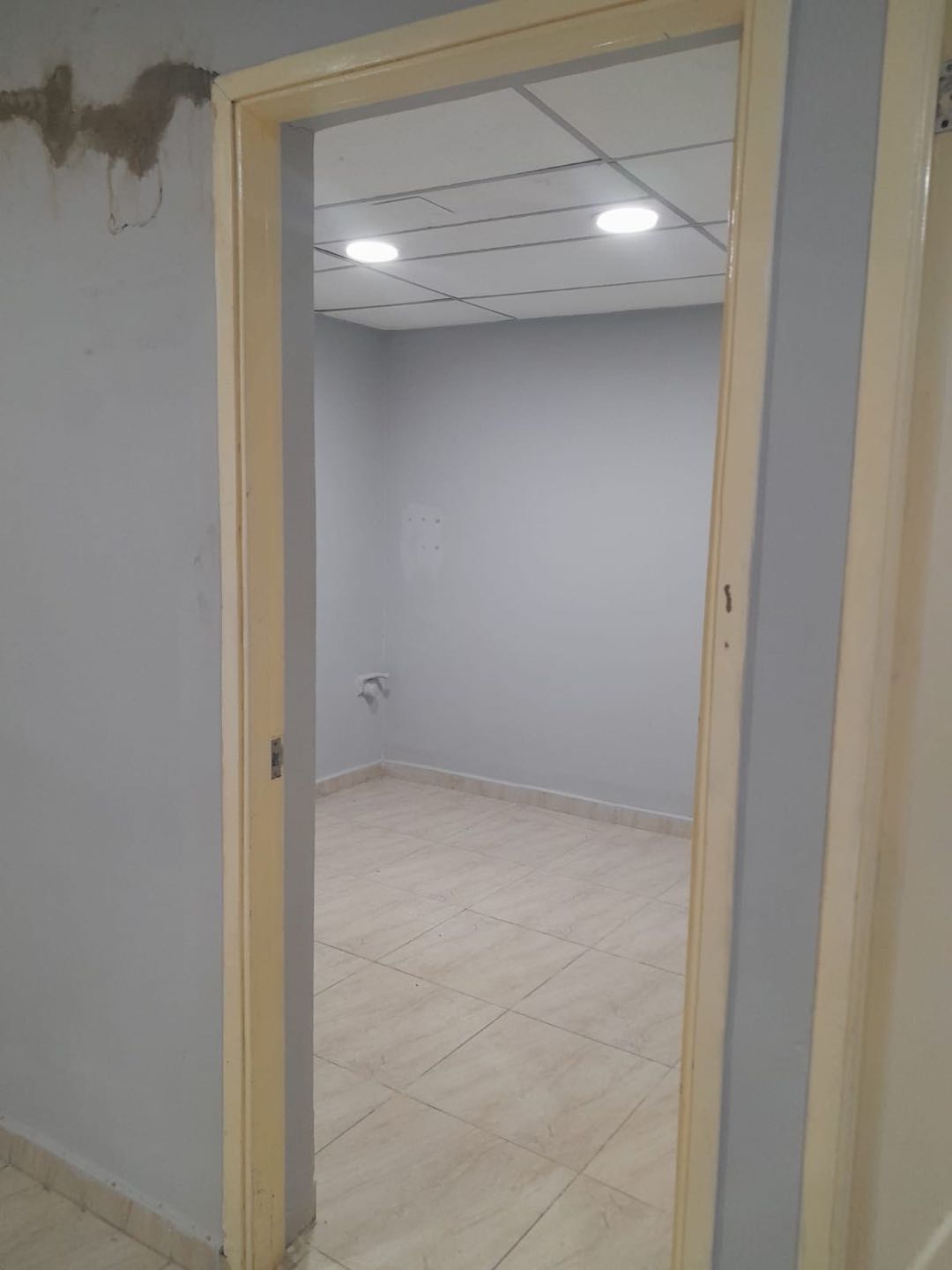 CASA EN ARRIENDO EN SANTA LUCIA -  CARTAGENA