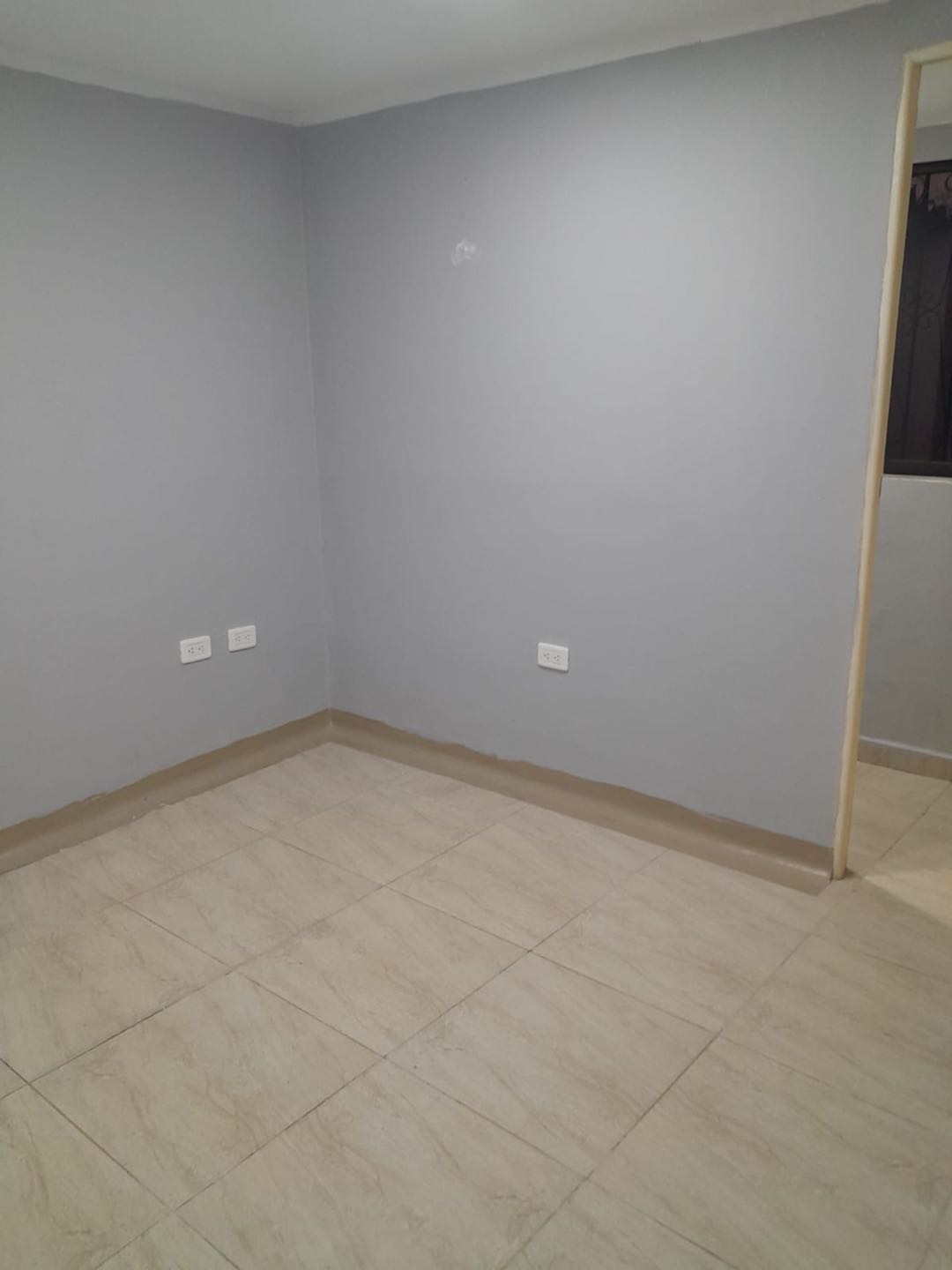 CASA EN ARRIENDO EN SANTA LUCIA -  CARTAGENA