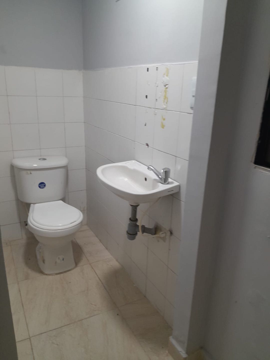 CASA EN ARRIENDO EN SANTA LUCIA -  CARTAGENA
