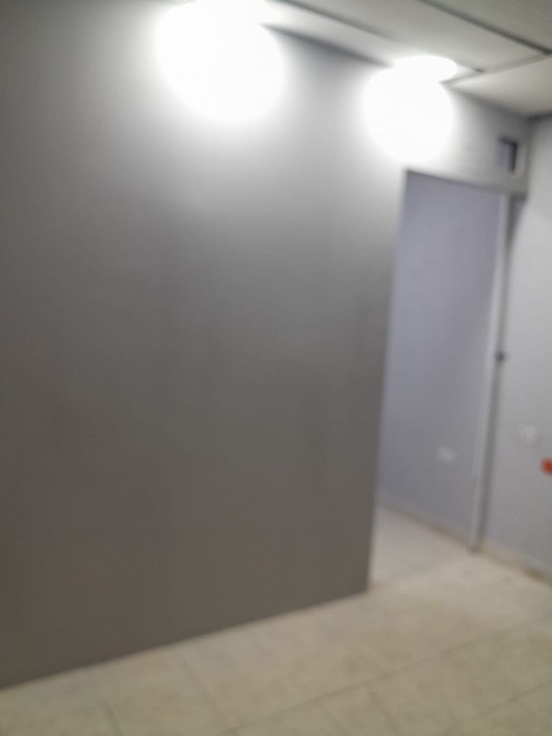 CASA EN ARRIENDO EN SANTA LUCIA -  CARTAGENA