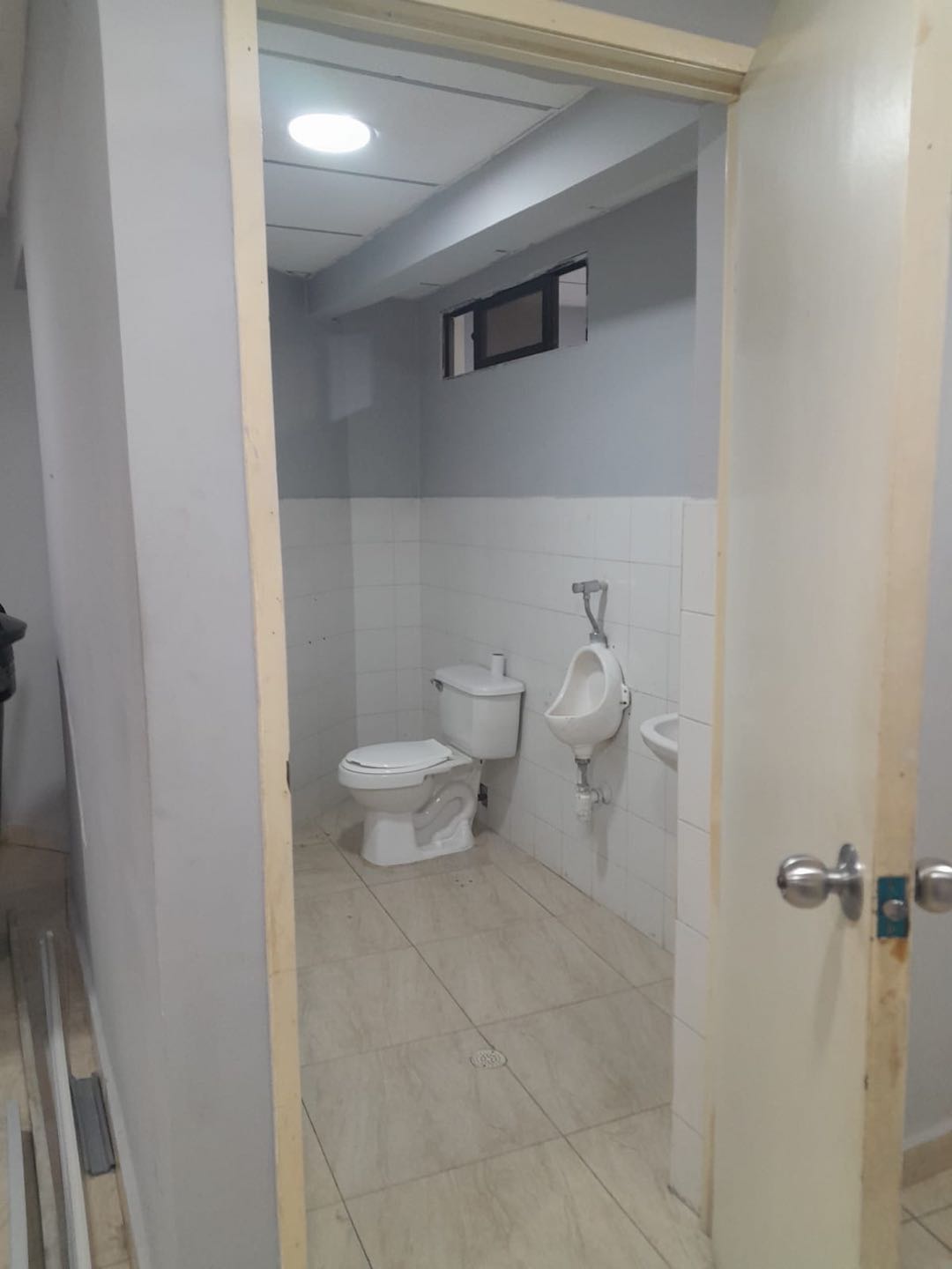 CASA EN ARRIENDO EN SANTA LUCIA -  CARTAGENA